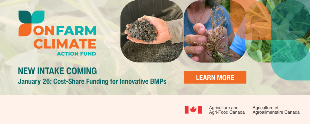 OSCIA Annual Meeting