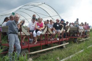 Don Hill_2015 summer meeting