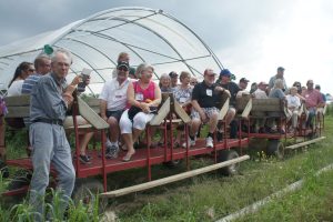 Don Hill_2015 summer meeting
