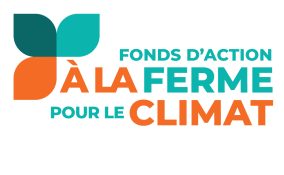 OFCAF_Logo_CMYK_FR