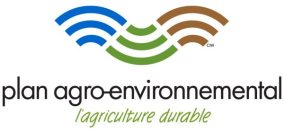 PAE-Logo-RGB-f-600x282 (1)
